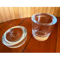 Willem Noyons UMCU zoutvaatje